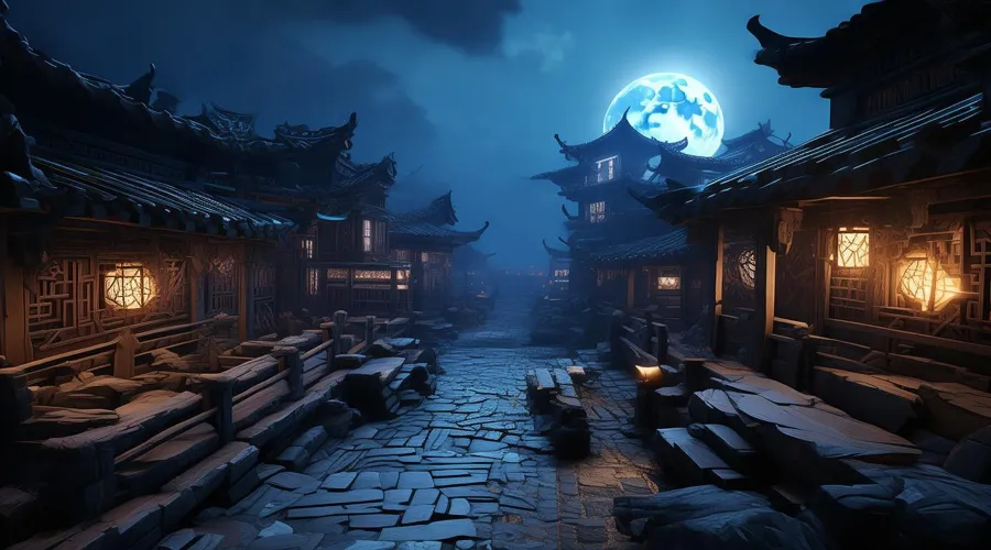 皇图兑换码横幅图片2